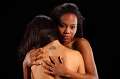 Eva & Jasmine312024